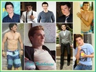 Josh Hutcherson : josh-hutcherson-1398533639.jpg