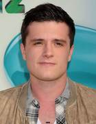 Josh Hutcherson : josh-hutcherson-1400438567.jpg