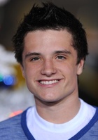 Josh Hutcherson : josh-hutcherson-1410020903.jpg