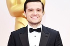 Josh Hutcherson : josh-hutcherson-1424751301.jpg