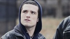 Josh Hutcherson : josh-hutcherson-1426821301.jpg