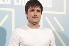 Josh Hutcherson : josh-hutcherson-1429312501.jpg