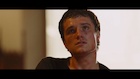 Josh Hutcherson : josh-hutcherson-1442451471.jpg