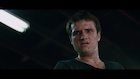 Josh Hutcherson : josh-hutcherson-1442451489.jpg