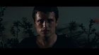 Josh Hutcherson : josh-hutcherson-1442451511.jpg