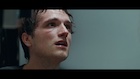 Josh Hutcherson : josh-hutcherson-1442451527.jpg