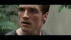 Josh Hutcherson : josh-hutcherson-1442451575.jpg