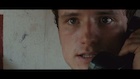 Josh Hutcherson : josh-hutcherson-1442451581.jpg