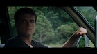 Josh Hutcherson : josh-hutcherson-1442451621.jpg