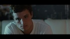 Josh Hutcherson : josh-hutcherson-1442451672.jpg