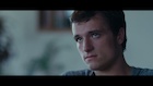 Josh Hutcherson : josh-hutcherson-1442451705.jpg