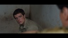 Josh Hutcherson : josh-hutcherson-1442451727.jpg