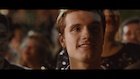 Josh Hutcherson : josh-hutcherson-1442451789.jpg