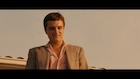 Josh Hutcherson : josh-hutcherson-1442451800.jpg