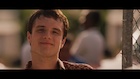 Josh Hutcherson : josh-hutcherson-1442451821.jpg