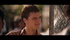 Josh Hutcherson : josh-hutcherson-1442451832.jpg