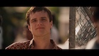 Josh Hutcherson : josh-hutcherson-1442451837.jpg