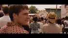 Josh Hutcherson : josh-hutcherson-1442451843.jpg