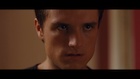 Josh Hutcherson : josh-hutcherson-1442451897.jpg