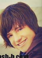 Josh Hutcherson : josh-hutcherson-1451355349.jpg