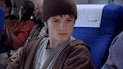 Josh Hutcherson : josh-hutcherson-1451358234.jpg