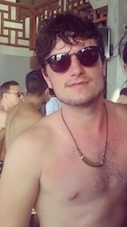 Josh Hutcherson : josh-hutcherson-1451791724.jpg