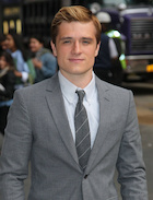 Josh Hutcherson : josh-hutcherson-1451800846.jpg