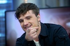 Josh Hutcherson : josh-hutcherson-1464039361.jpg