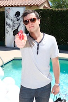 Josh Hutcherson : josh-hutcherson-1500177780.jpg