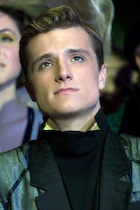 Josh Hutcherson : josh-hutcherson-1500177814.jpg