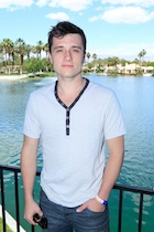 Josh Hutcherson : josh-hutcherson-1500177850.jpg