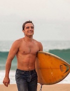 Josh Hutcherson : josh-hutcherson-1503628276.jpg