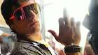 Josh Hutcherson : josh-hutcherson-1509982742.jpg