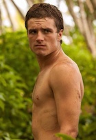 Josh Hutcherson : josh-hutcherson-1509982789.jpg