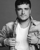 Josh Hutcherson : josh-hutcherson-1510901735.jpg