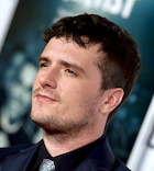 Josh Hutcherson : josh-hutcherson-1510901747.jpg