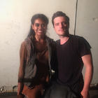 Josh Hutcherson : josh-hutcherson-1510901752.jpg