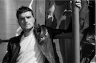 Josh Hutcherson : josh-hutcherson-1510901757.jpg