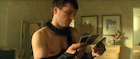 Josh Hutcherson : josh-hutcherson-1510985496.jpg