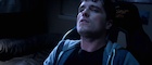 Josh Hutcherson : josh-hutcherson-1510985541.jpg