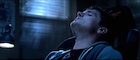 Josh Hutcherson : josh-hutcherson-1510985591.jpg