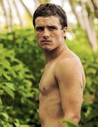 Josh Hutcherson : josh-hutcherson-1514784931.jpg