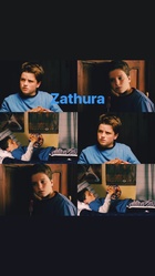 Josh Hutcherson : josh-hutcherson-1555195725.jpg