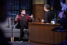 Josh Hutcherson : josh-hutcherson-1560401613.jpg