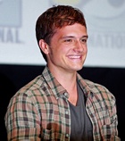 Josh Hutcherson : josh-hutcherson-1563670130.jpg