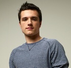 Josh Hutcherson : josh-hutcherson-1576979392.jpg