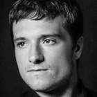 Josh Hutcherson : josh-hutcherson-1583534432.jpg