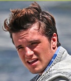 Josh Hutcherson : josh-hutcherson-1596527678.jpg