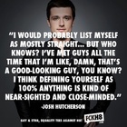 Josh Hutcherson : josh-hutcherson-1654078640.jpg