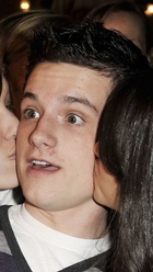 Josh Hutcherson : josh-hutcherson-1682179875.jpg